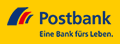 Postbank Vertrieb